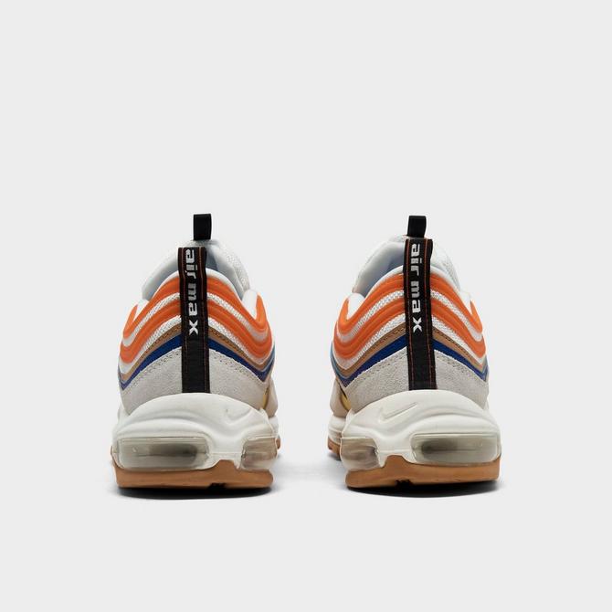 Nike air max 97 se hot sale