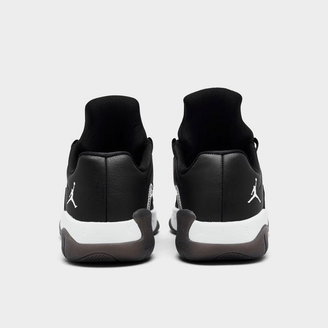 Women's Air Jordan 11 CMFT Low Casual Shoes| Finish Line