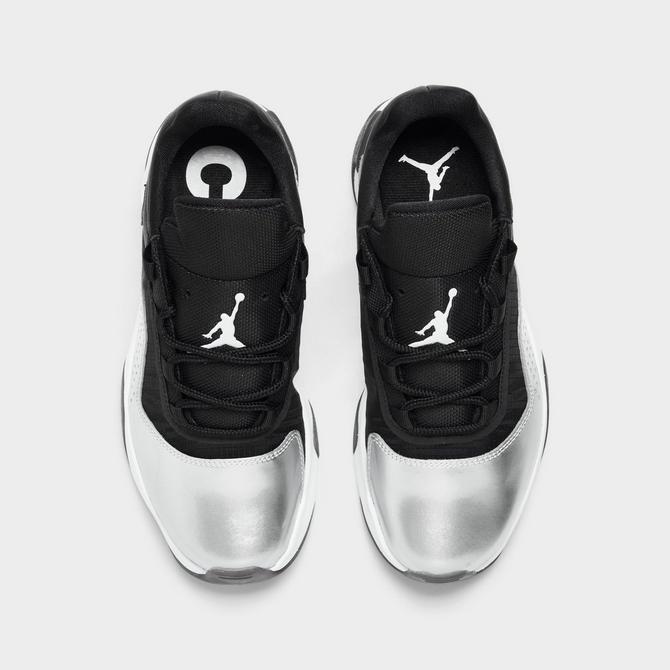 jordan 11 cmft low women's
