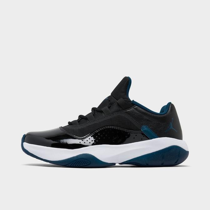 Finish line outlet jordans womens