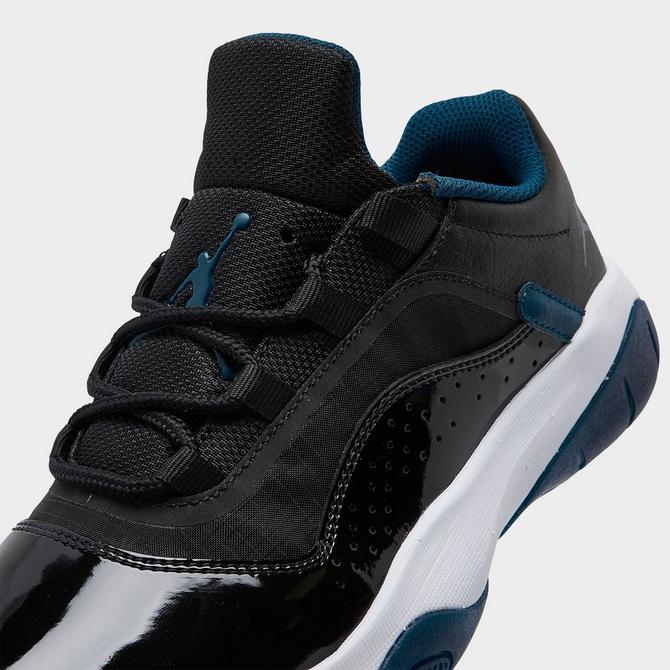 Air Jordan 11 Retro Low Women's Shoes