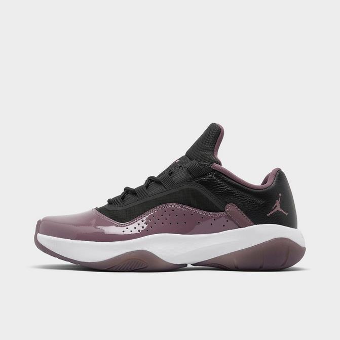 Air Jordan 11 CMFT Low Women's Shoes.