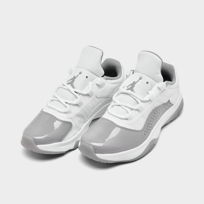 Womens jordans finish clearance line