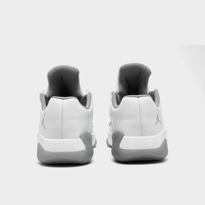 Air Jordan 11 CMFT Low Women's Shoes.