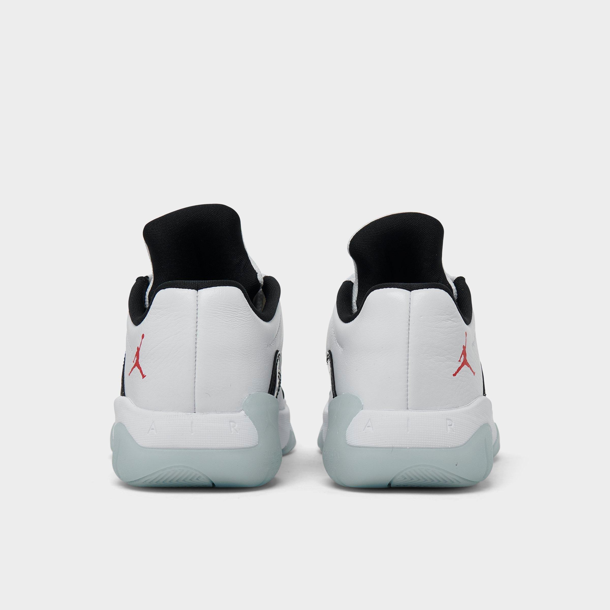 finish line jordan 11 retro
