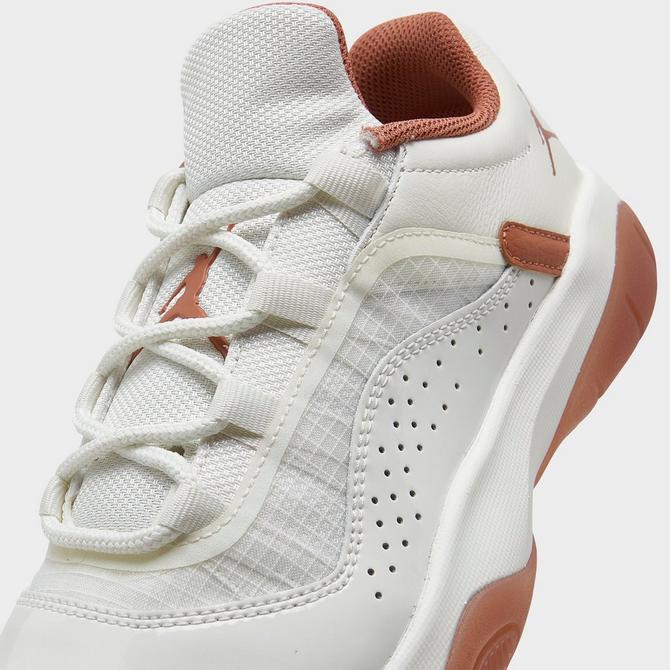 Jordan sale 11 womens