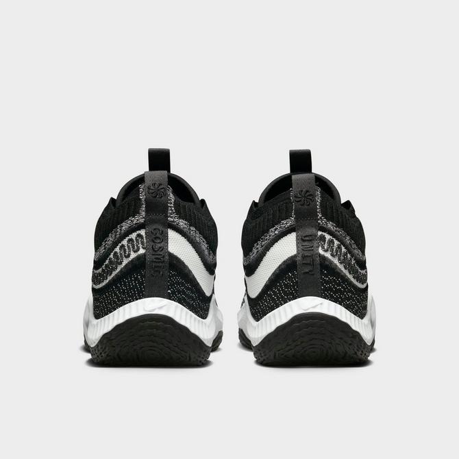 Adidas cosmic air online max