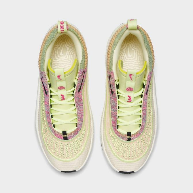 cosmic unity basketball shoe