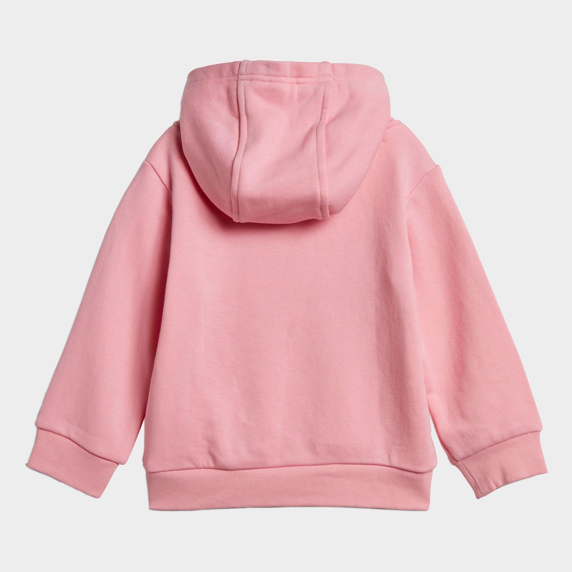 infant adidas hoodie