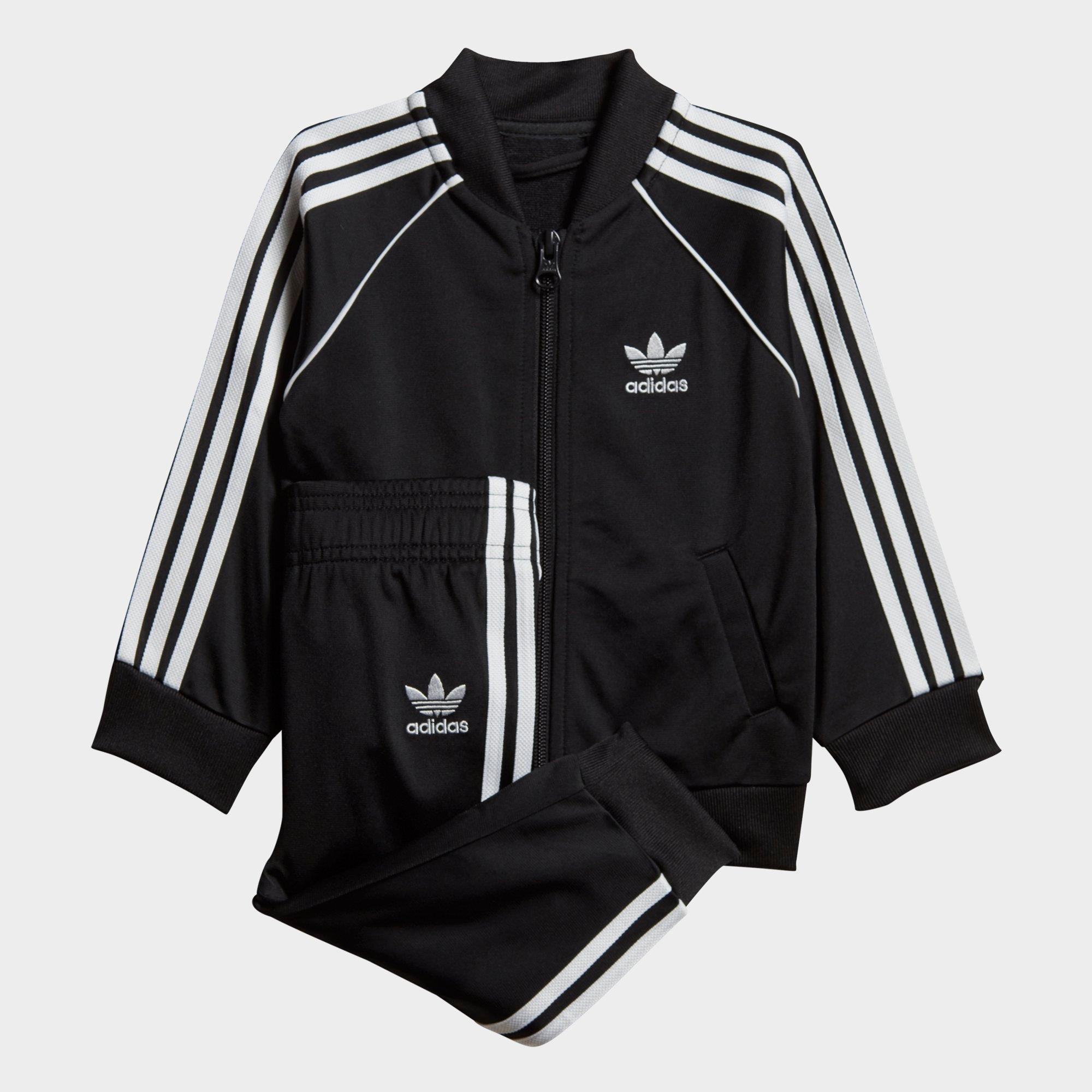 finish line track suits