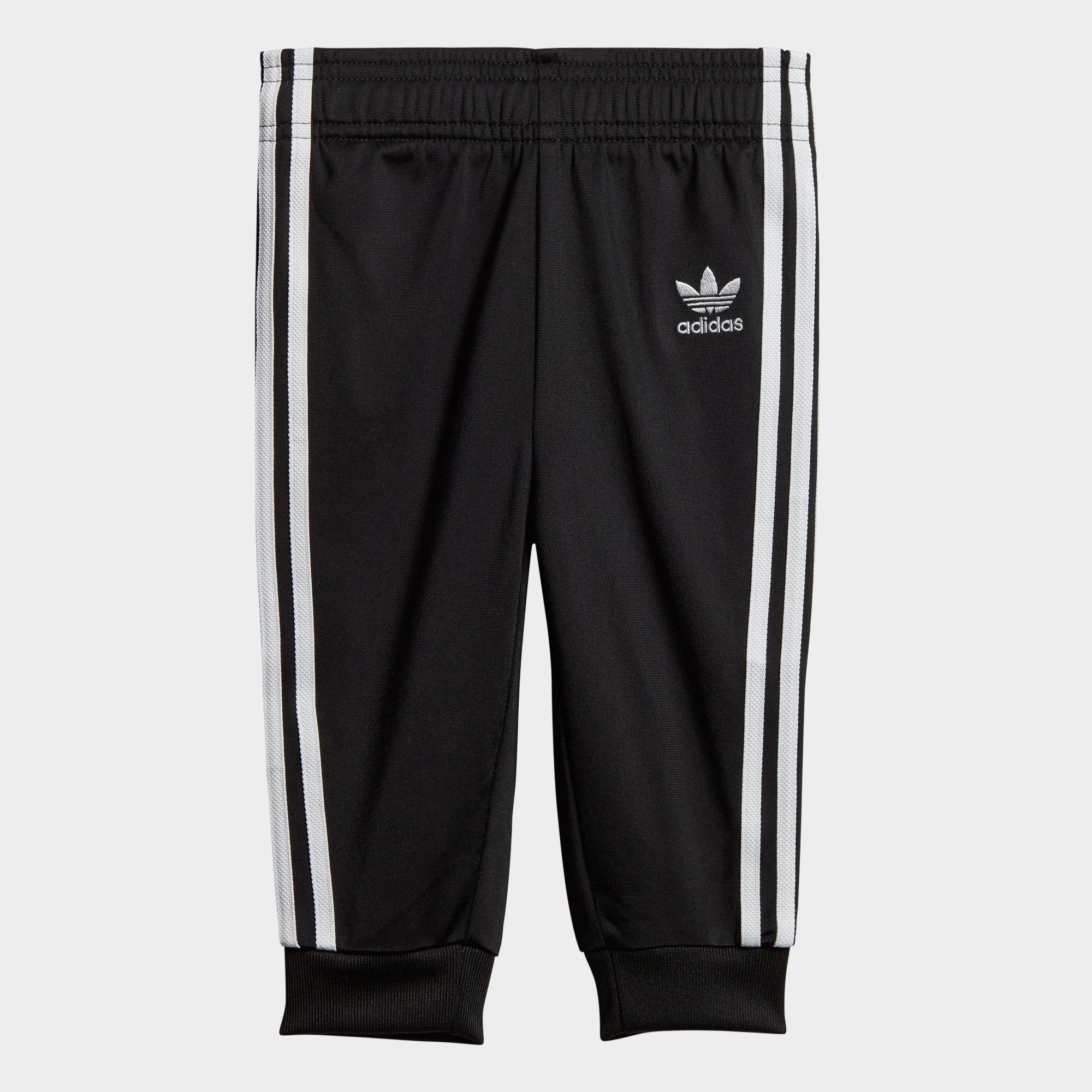 adidas originals sst