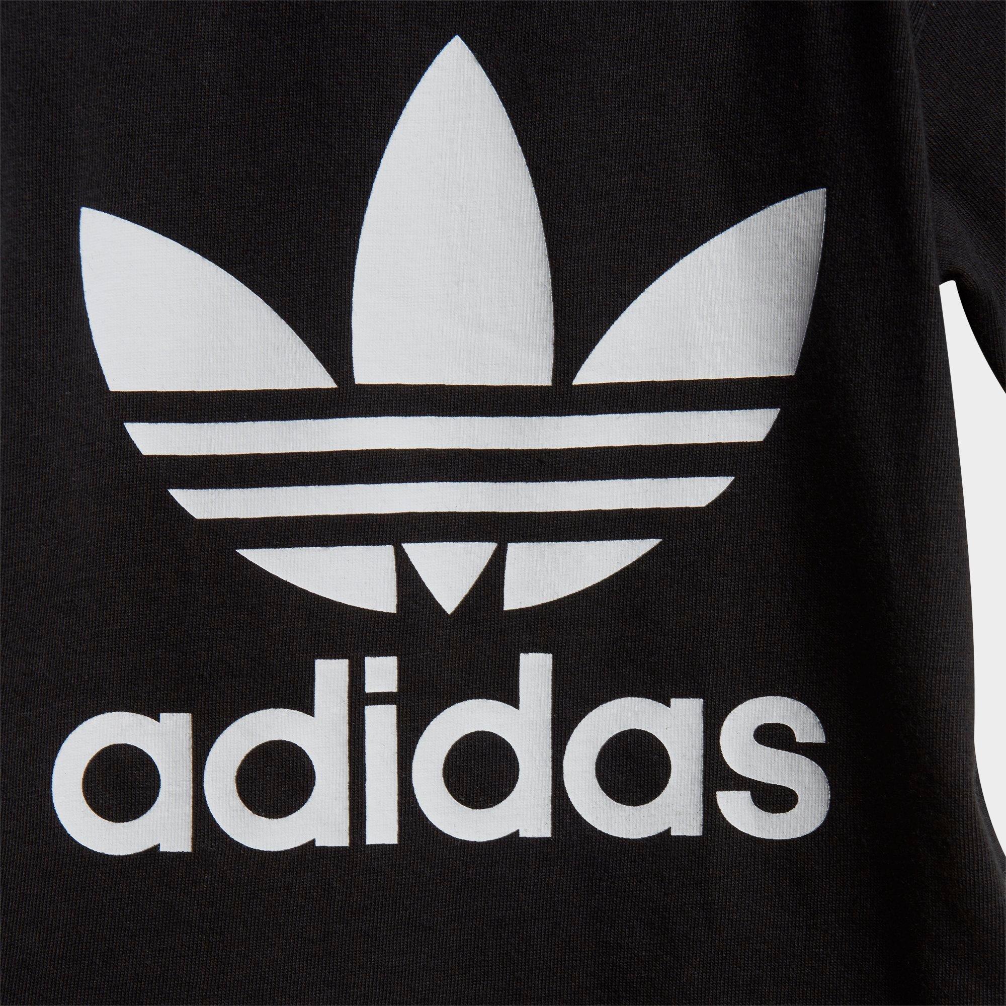 adidas originals t shirt