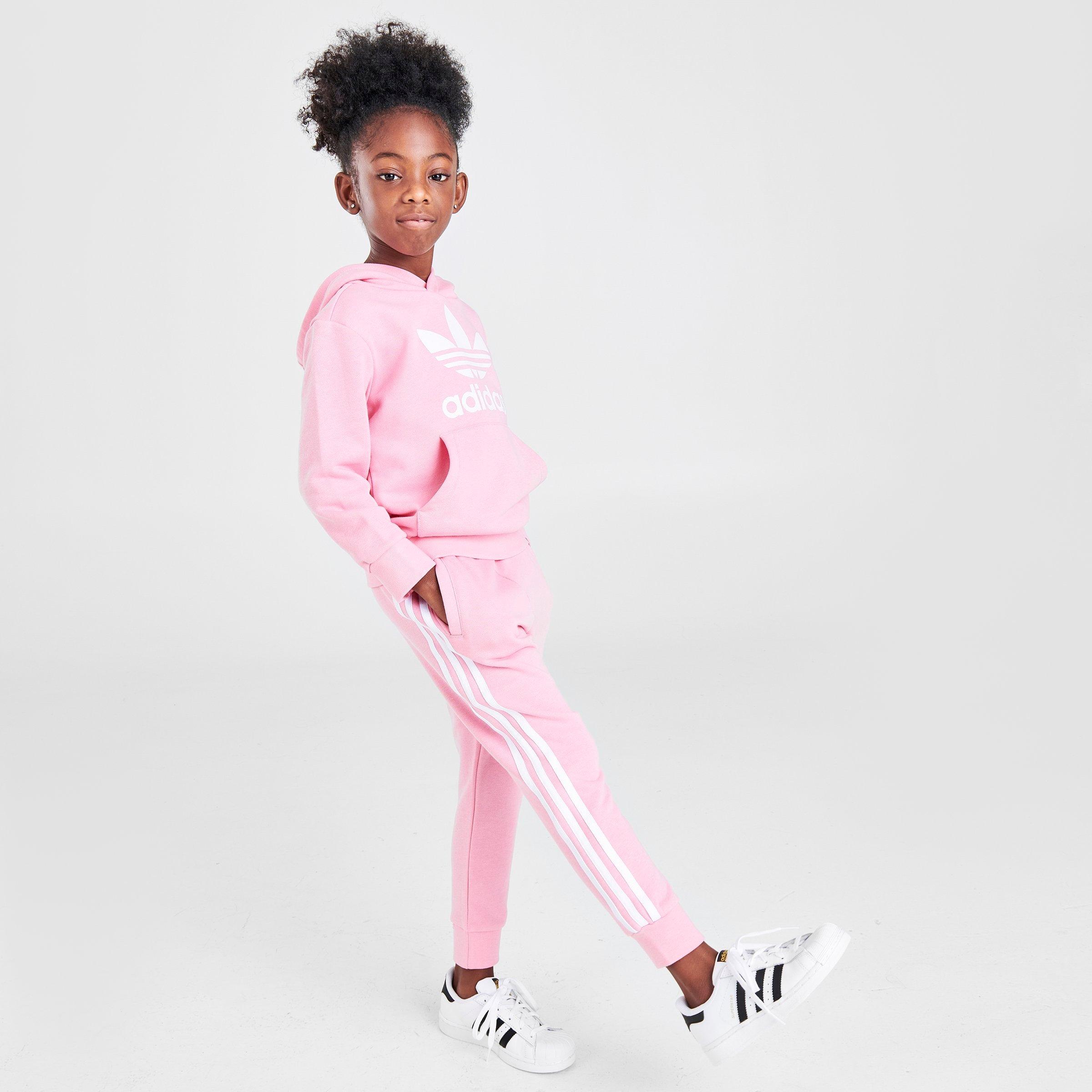set adidas