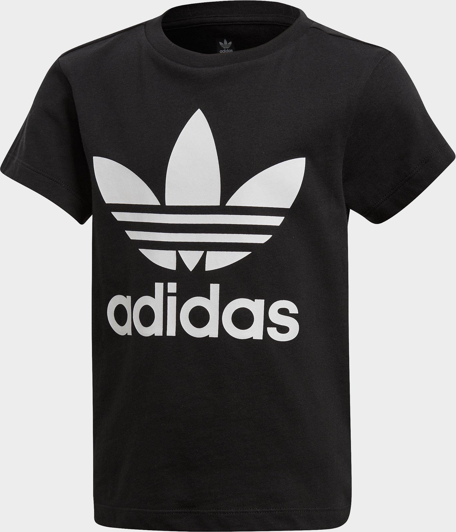 adidas sweatshirt kids