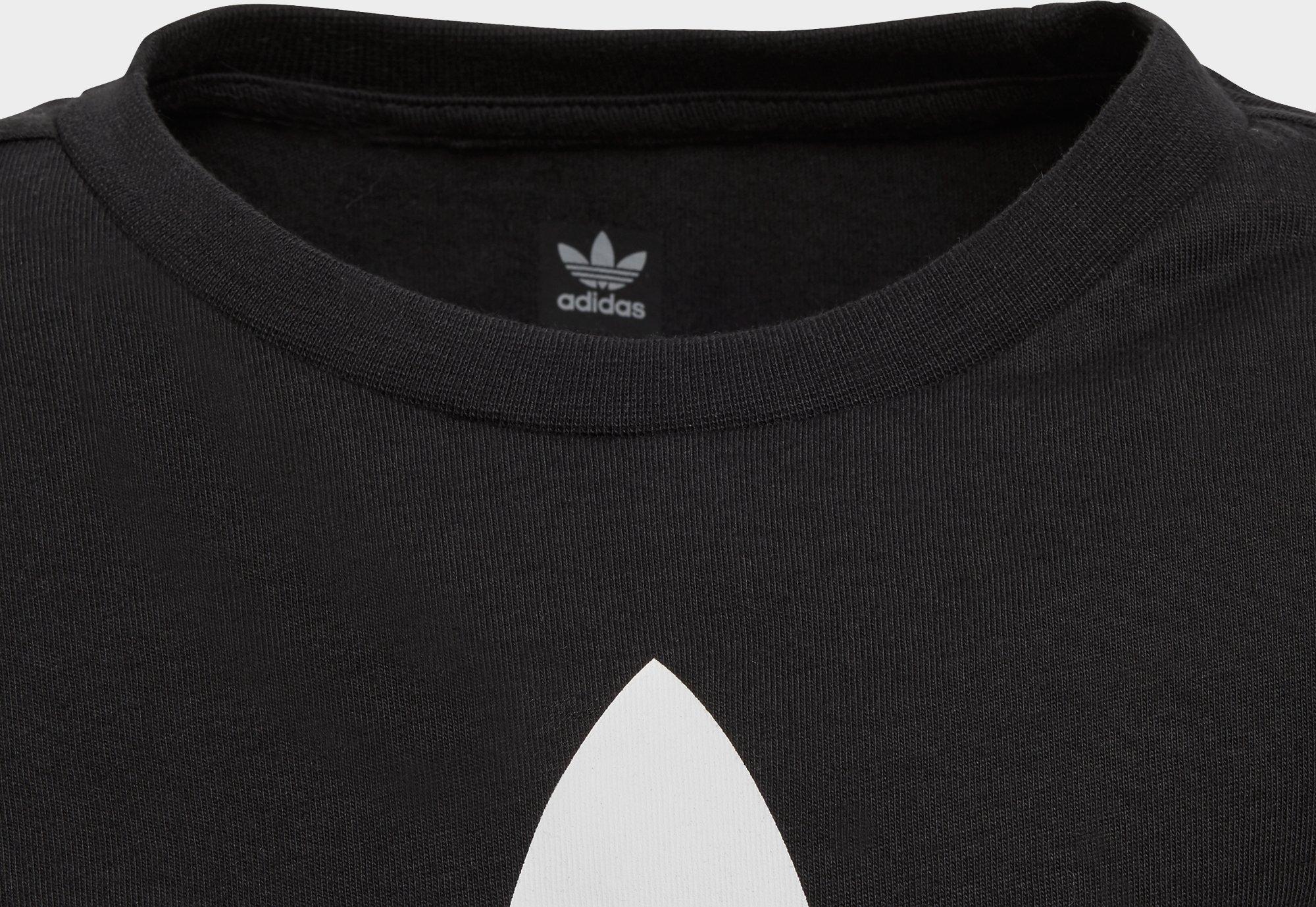 adidas originals colorado crew tracksuit infant