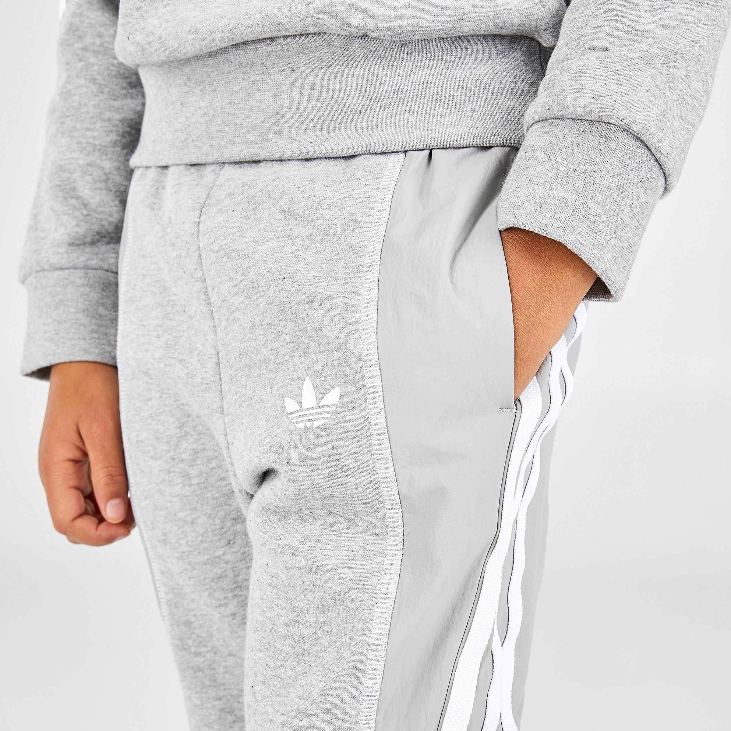 adidas originals radkin joggers