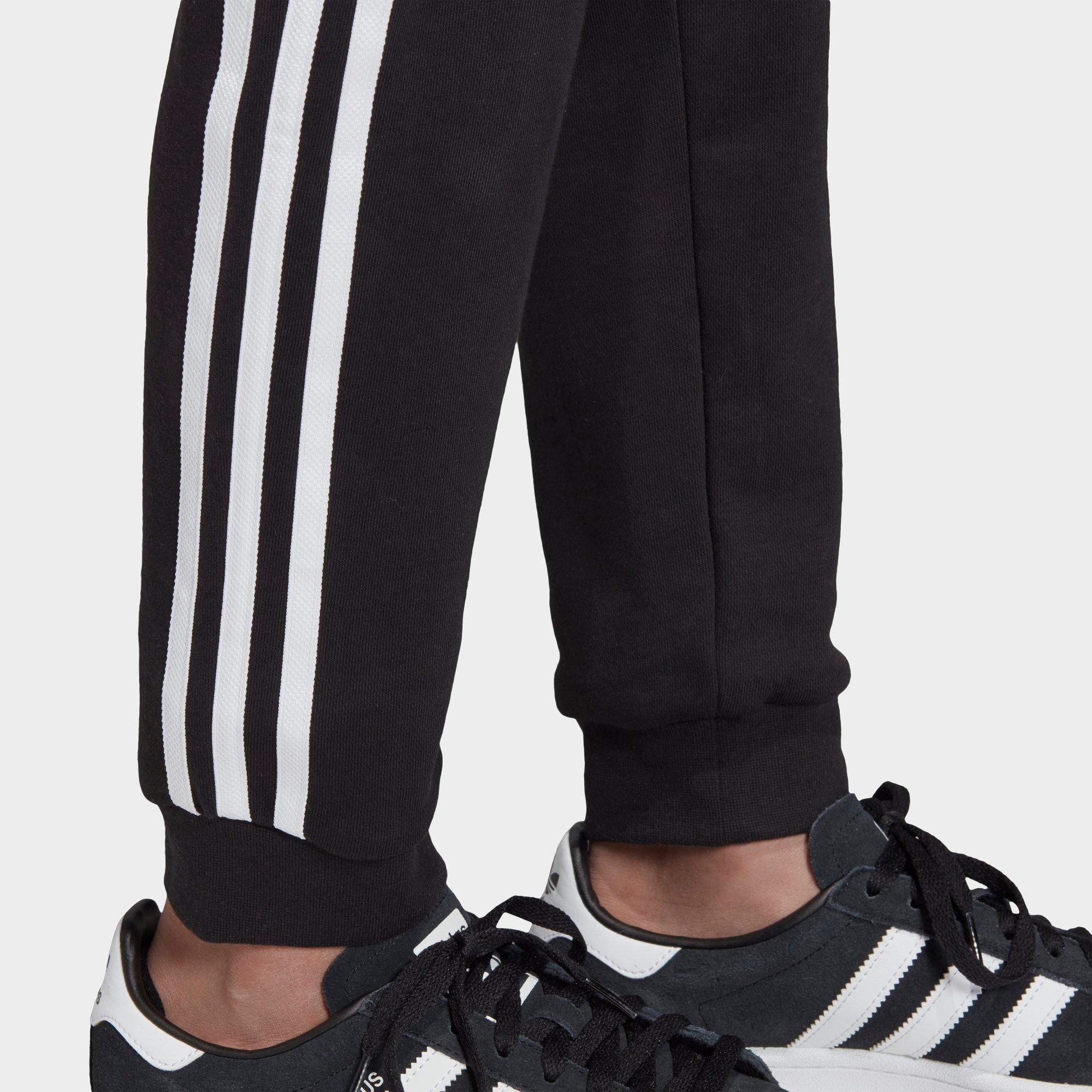 adidas original kids