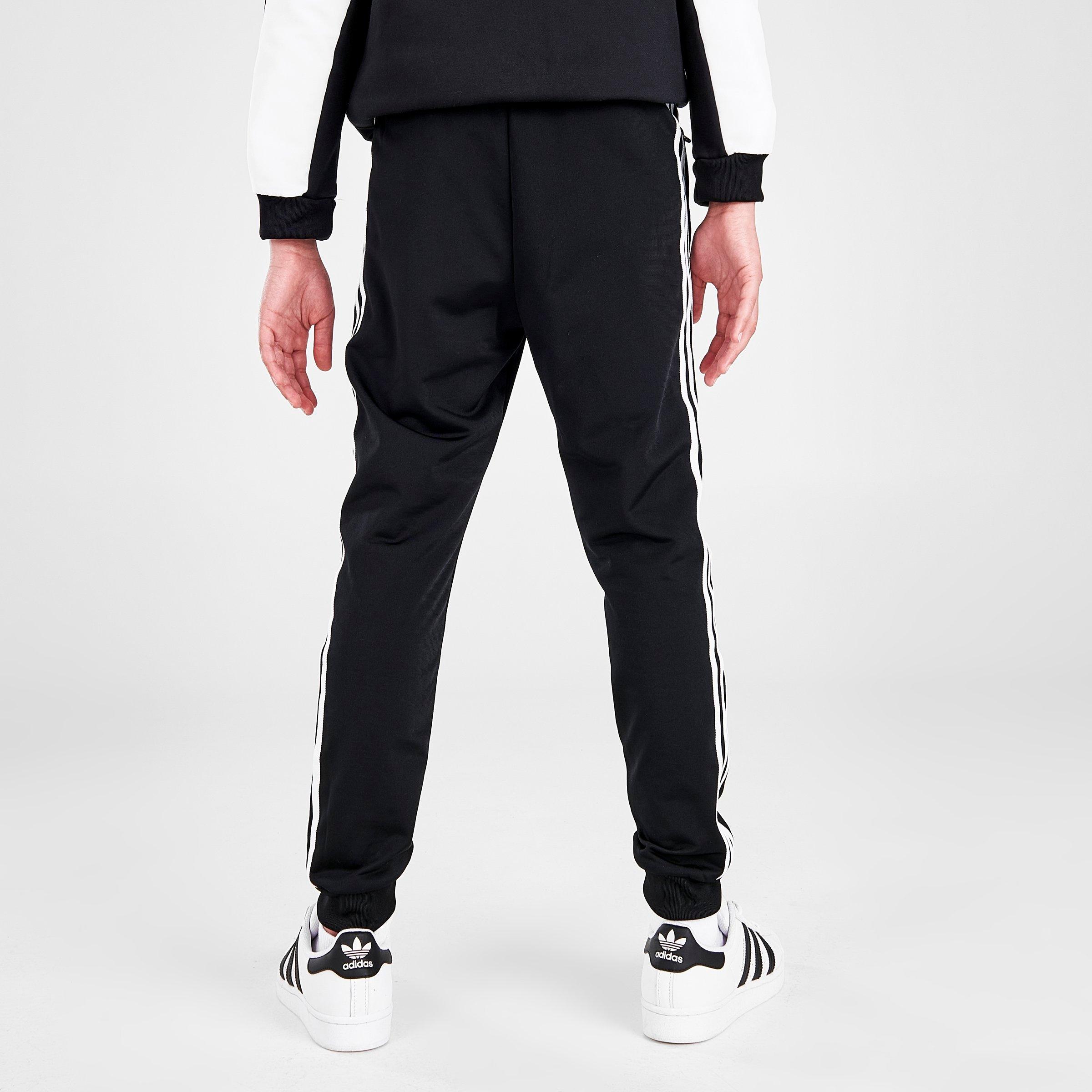 adidas new track pants