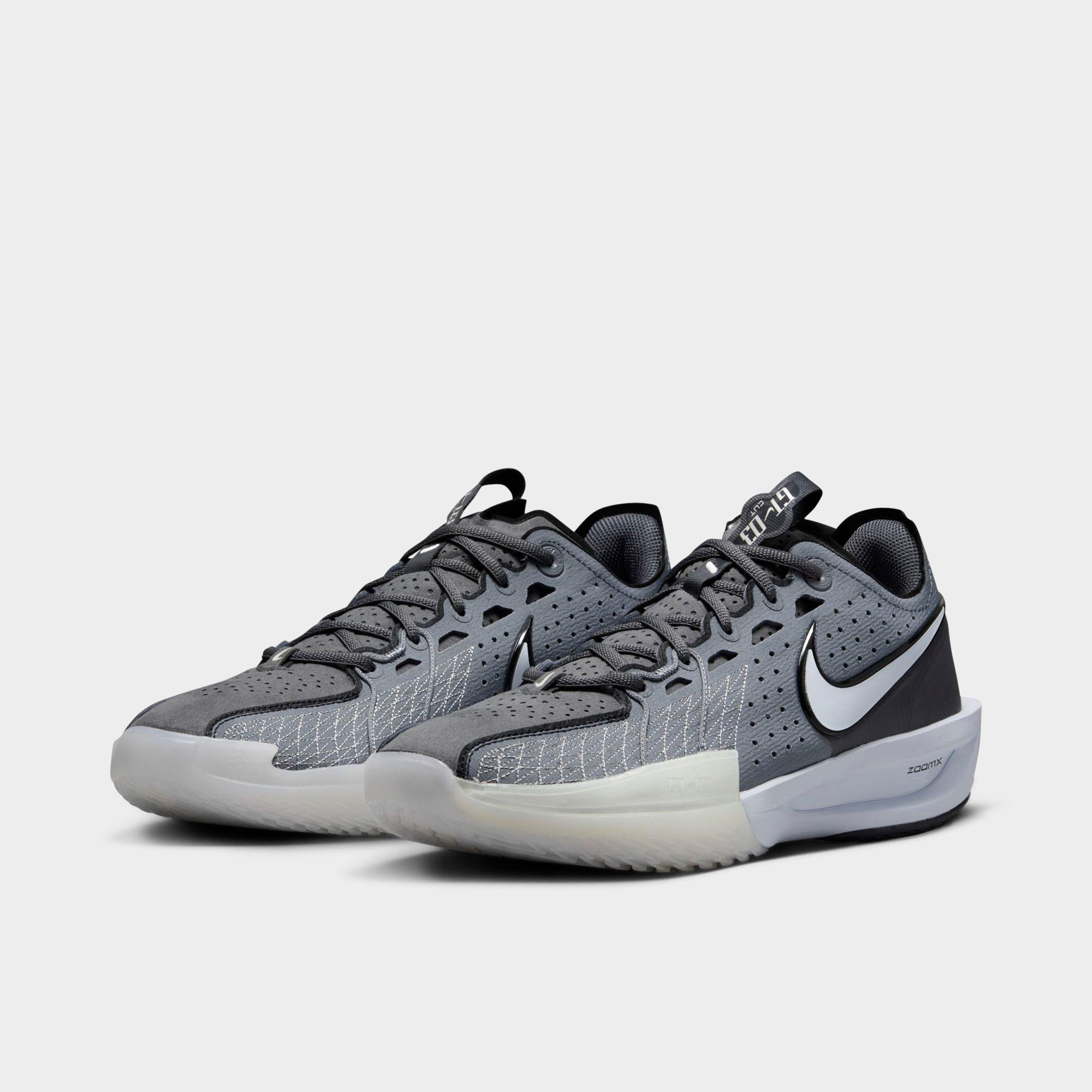 Men's Nike G.T. Cut 3 Basketball Shoes | Finish Line