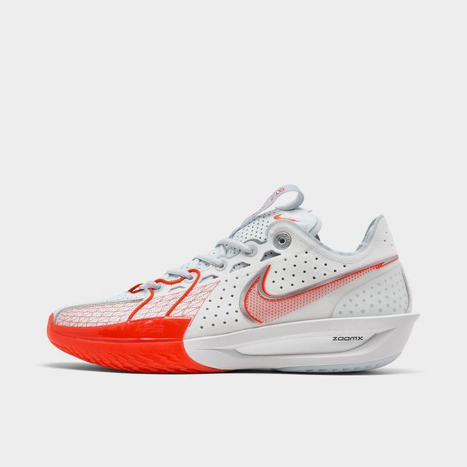 Nike G.T. Cut 3 Basketball Shoes