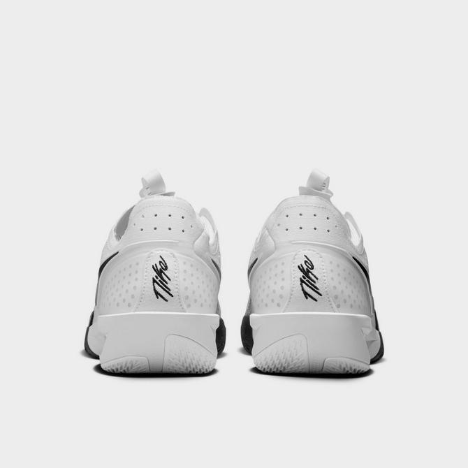 Nike G.T. Cut 3 Basketball Shoes Finish Line