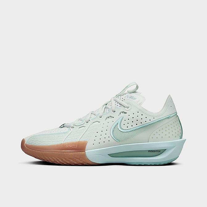 Nike G.T. Cut 3 Basketball Shoes| Finish Line Nike G.T. Cut 3 Basketball Shoes| Finish Line