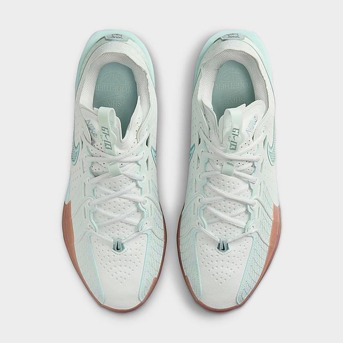 Nike G.T. Cut 3 Basketball Shoes| Finish Line Nike G.T. Cut 3 Basketball Shoes| Finish Line