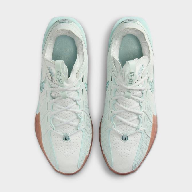 Nike G.T. Cut 3 Basketball Shoes| Finish Line