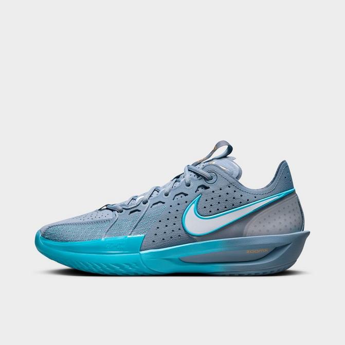 Finish line clearance basketball shoes best sale