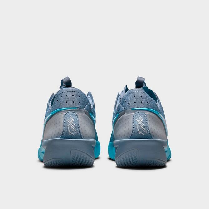 Nike G.T. Cut 3 Basketball Shoes| Finish Line
