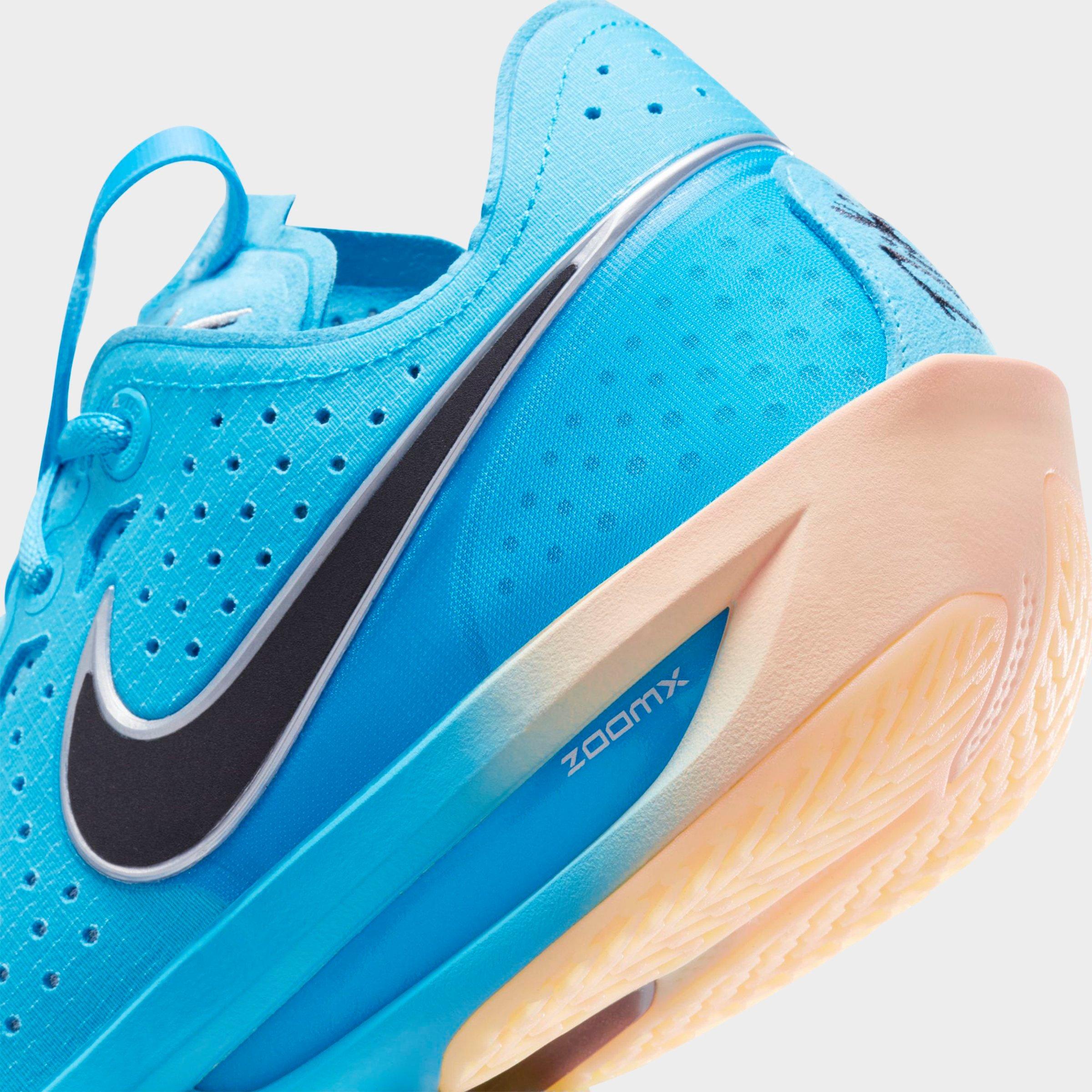 Nike G.T. Cut 3 Basketball Shoes| Finish Line