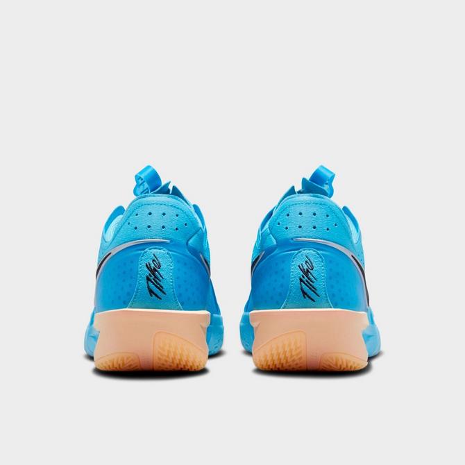 Nike G.T. Cut 3 Basketball Shoes| Finish Line