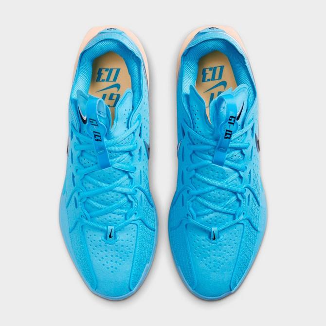 Men's Basketball Shoes| Finish Line