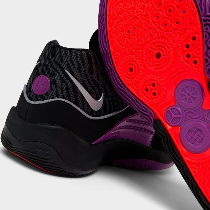 Nike KD 16 Basketball Shoes| Finish Line