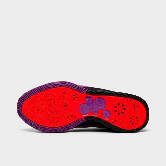 Kd big shop kid shoes