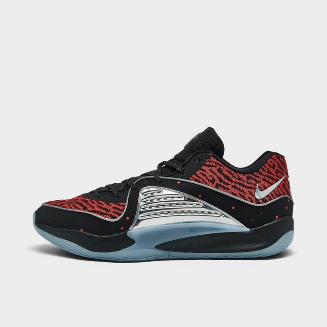 Finish line basketball shoes mens best sale