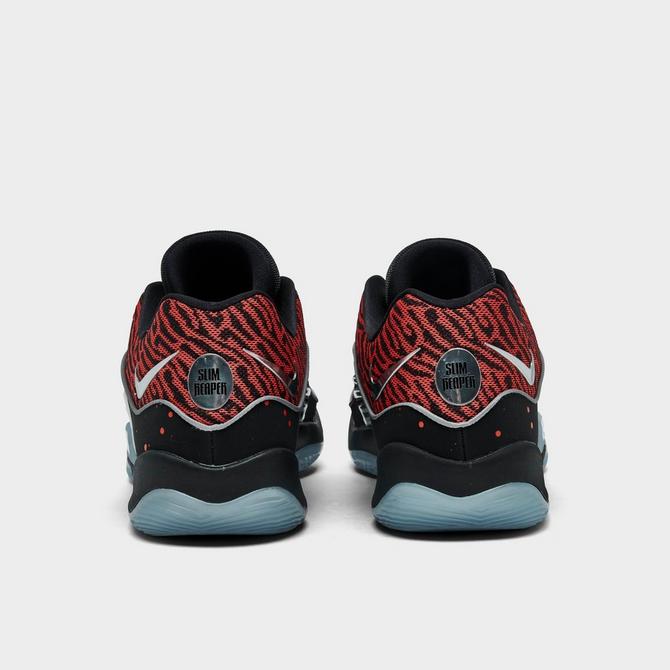 Finish line clearance kevin durant shoes