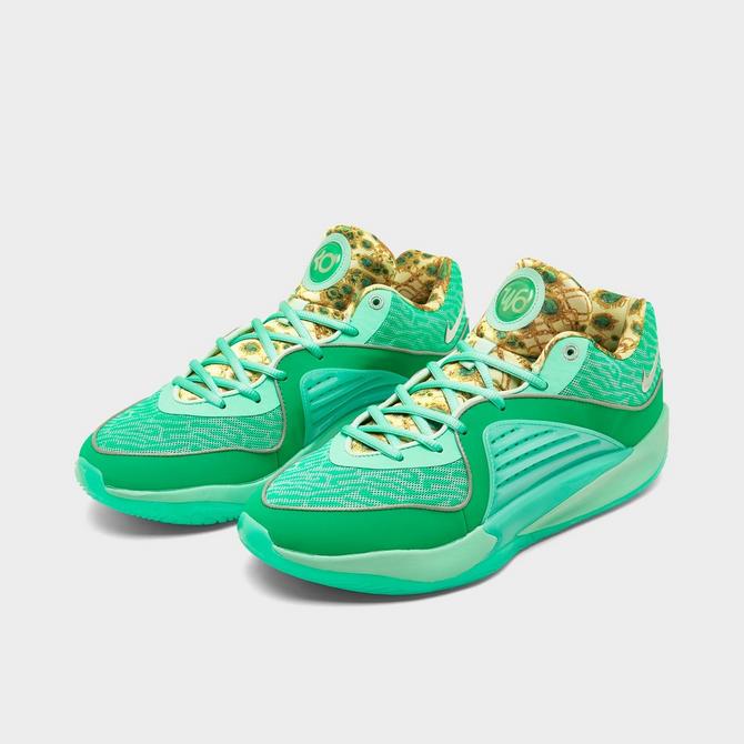 Kd shoes clearance finish line