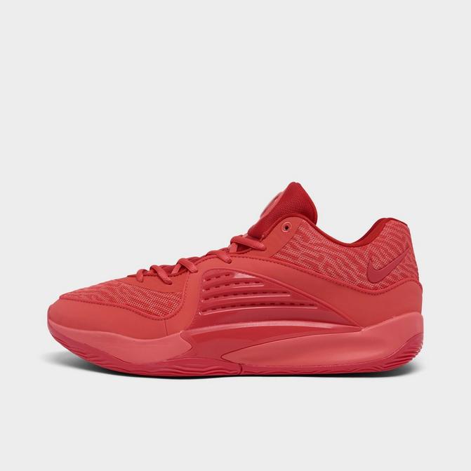 Kd shoes hot sale finish line