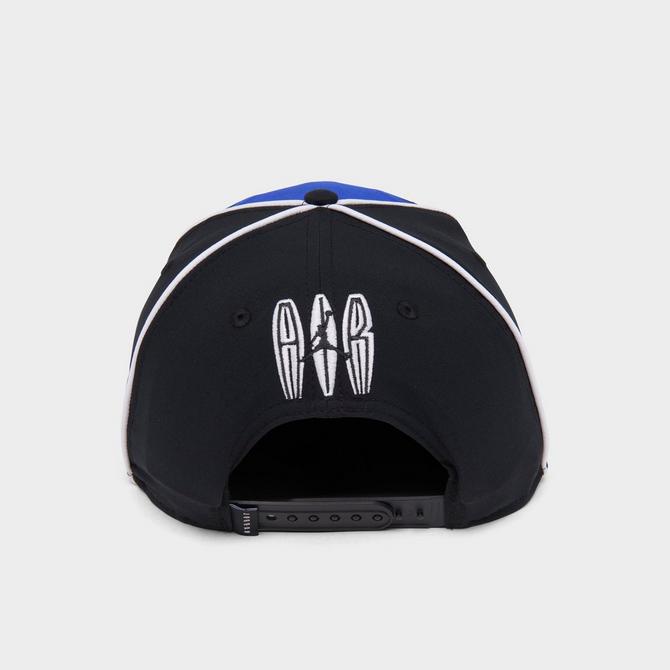 New York knicks Snapback Dash Retro Cap Hat BO