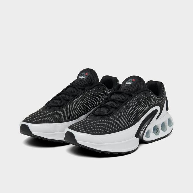 Men's Nike Air Max Dn Casual Shoes| Finish Line