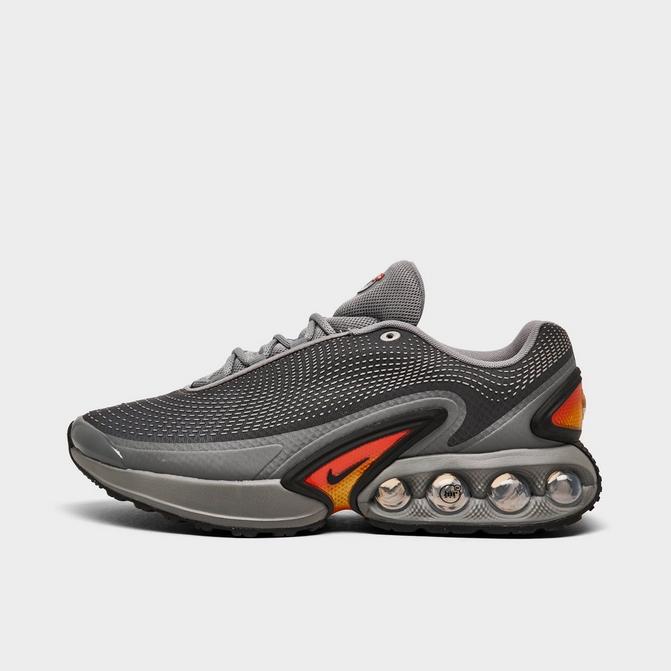 Air max plus men's finish line best sale