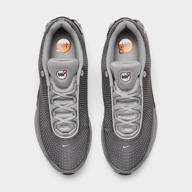 Finish line nike air max 720 best sale