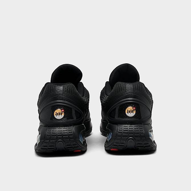 Men's Nike Air Max Dn Casual Shoes | Finish Line Men's Nike Air Max Dn Casual Shoes | Finish Line