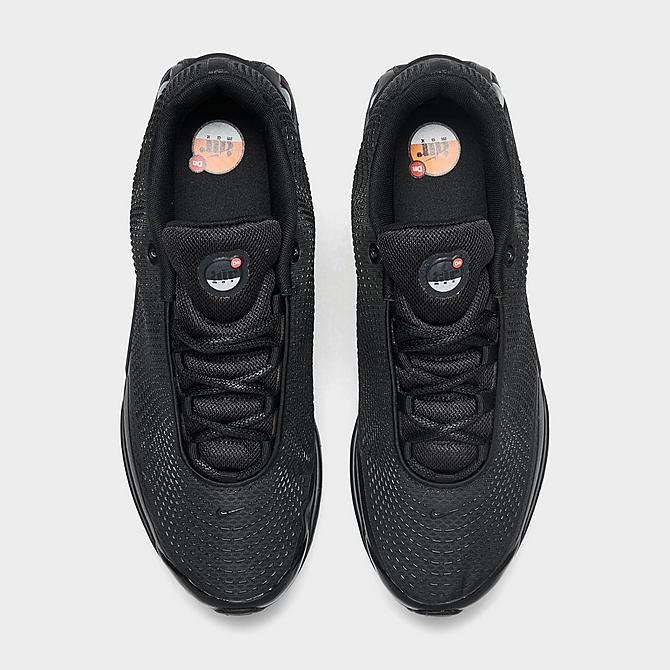 Men's Nike Air Max Dn Casual Shoes | Finish Line Men's Nike Air Max Dn Casual Shoes | Finish Line