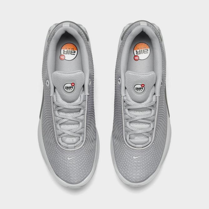 Men s Nike Air Max Dn Casual Shoes Finish Line