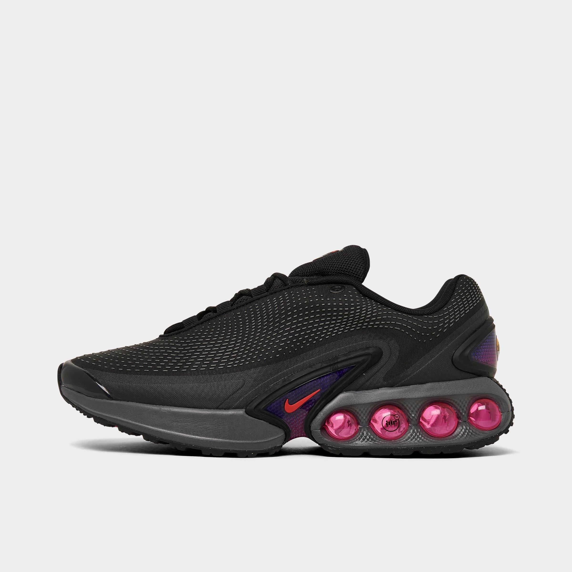 Men's Nike Air Max Dn Casual Shoes| Finish Line