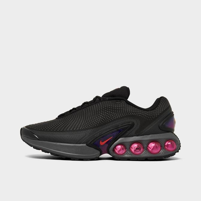 Finish line mens air max hotsell