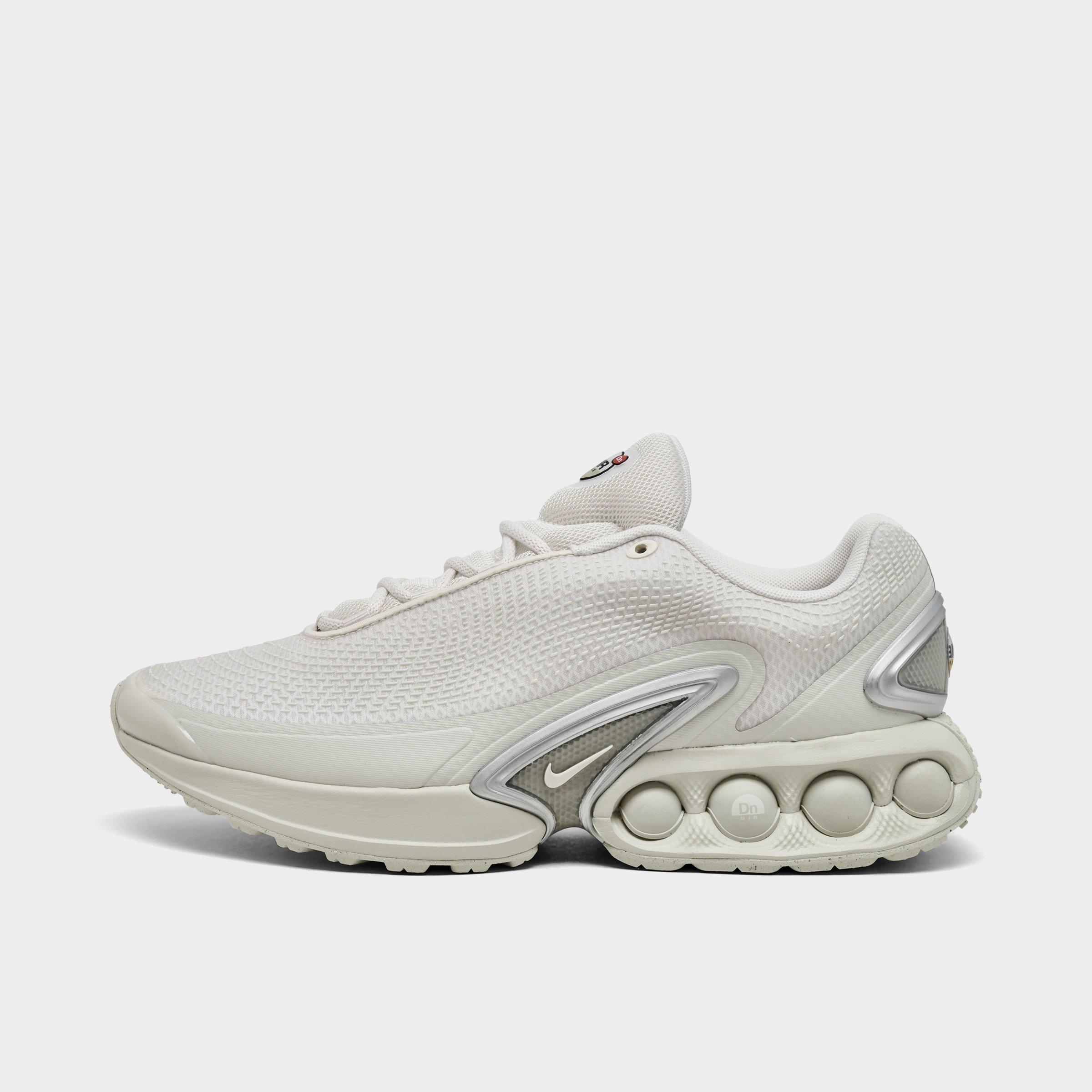 Men's Nike Air Max Dn Casual Shoes | Finish Line