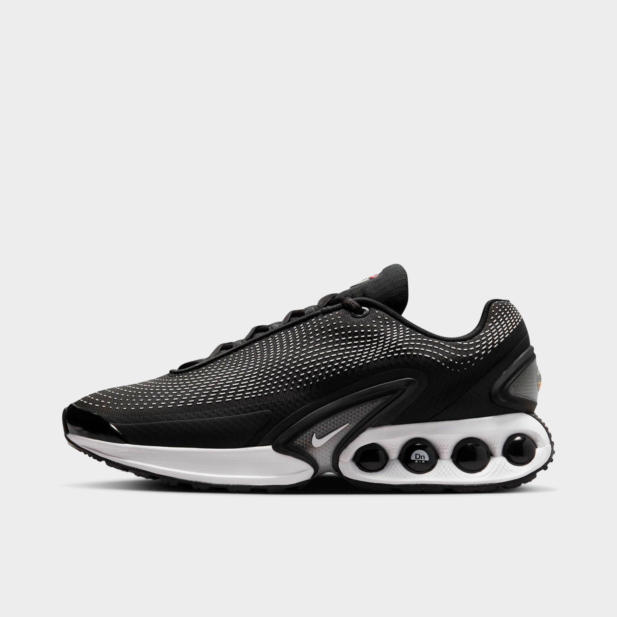 【NIKE】☆スニーカー☆ Nike Air Max Dn Men's Shoes Nike Air Max Dn Men's Shoes. Nike.com